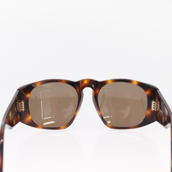 Chanel CC 4162 Sunglasses main image 4